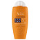 Fluide Solaire Sport SPF50+ 100ml Avène