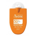 Réflexe Solaire SPF50+ 30ml Avène