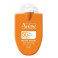 Réflexe Solaire SPF50+ 30ml Avène
