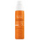 Spray Solaire SPF50+ 200ml Av&egrave;ne