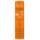 Stick lèvres Solaire SPF50+ 3g Avène