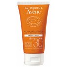 Crème Solaire SPF30 50ml Avène