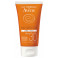 Crème Solaire SPF30 50ml Avène