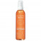 Huile solaire SPF30 200ml Avène
