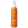 Spray Solaire SPF50+ 200ml Av&egrave;ne