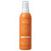 Spray Solaire SPF30 200ml Avène