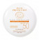 Compact Min&eacute;ral Solaire Teint&eacute; Sable SPF50 10g Av&egrave;ne 