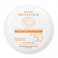 Compact Minéral Solaire Teinté Doré SPF50 10g Avene