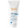 Après-Soleil Lait Réparateur 200ml Avène