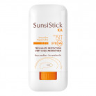 Sunsistick KA Solaire SPF50+ 20g...