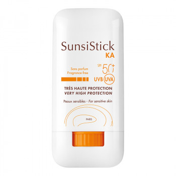Sunsistick KA Solaire SPF50+ 20g Avène