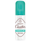 Déodorant Vapo Dermato...