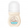 Déodorant Roll-On Absorb+ Sans parfum 48h 50ml Cavaillès