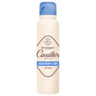 Déodorant Spray ABSORB+...