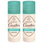 Déodorant Stick Dermato...