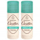 Déodorant Stick Dermato 48h 2x40ml Cavaillès