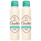 Déodorant Spray Dermato...