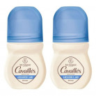 Déodorant Roll-on ABSORB+...