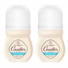 Déodorant Roll-On ABSORB+...