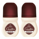 Déodorant Roll-On Homme...