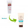Gel Douche Cr&egrave;me de Lait 200ml Cavaill&egrave;s