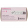 Pharmatex 18,9mg Ovule x20