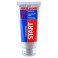 Start Gel Chauffant Fort 75ml Akileïne Sports