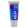 Relax Gel de Massage Anti-Fatigue 75ml Akileïne Sports