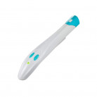 Bite Away Stylo Chauffant...