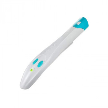 Bite Away Stylo Chauffant piqures d'insectes