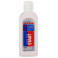 Start Huile Chauffante Hydrofuge 200ml Akileïne Sports