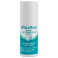 Spray Anti-transpirant Mains 75ml Vita Citral