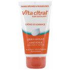 Soin Exfoliant Mains 75ml Vita...