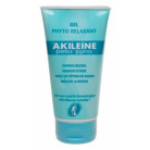 Gel Phyto Relaxant Jambes...