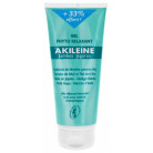 Gel Phyto Relaxant Jambes...