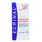 Vernis Soin Blanchissant 10ml...