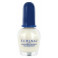 Vernis Soin Blanchissant 10ml  Ecrinal