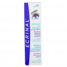 Gel cils Fortifiant Cils &...