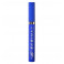 Mascara Noir Fortifiant 7ml Ecrinal