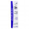 Mascara Noir Fortifiant 7ml Ecrinal