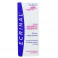 Soin Croissance et R&eacute;sistance 10ml Ecrinal