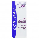 Gel émollient cuticules...