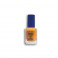 Vernis Base Anti-stries au silicium 10ml Ecrinal