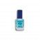 Durcisseur Vitaminé Ongles 10ml Ecrinal