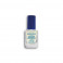 Vernis Durcisseur Brillant Haute Résistance 10ml Ecrinal