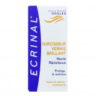 Vernis Durcisseur Brillant Haute...