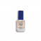 Vernis Amer Ongles Rongés 10ml Ecrinal