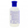 Dissolvant Doux aux lipesters de soie 125ml Ecrinal