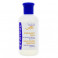 Dissolvant Doux aux lipesters de soie 125ml Ecrinal