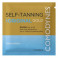 Self-Tanning Lingettes autobronzantes Original Gold x8 Comodynes